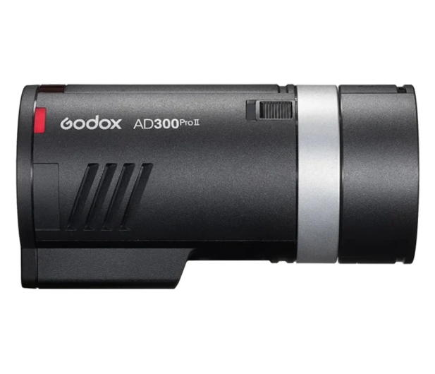 Godox AD300ProII do mount - 1606218 - zdjęcie 2